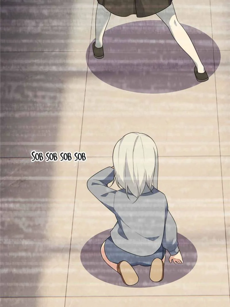I Eat Soft Rice in Another World Chapter 32 - Page 11