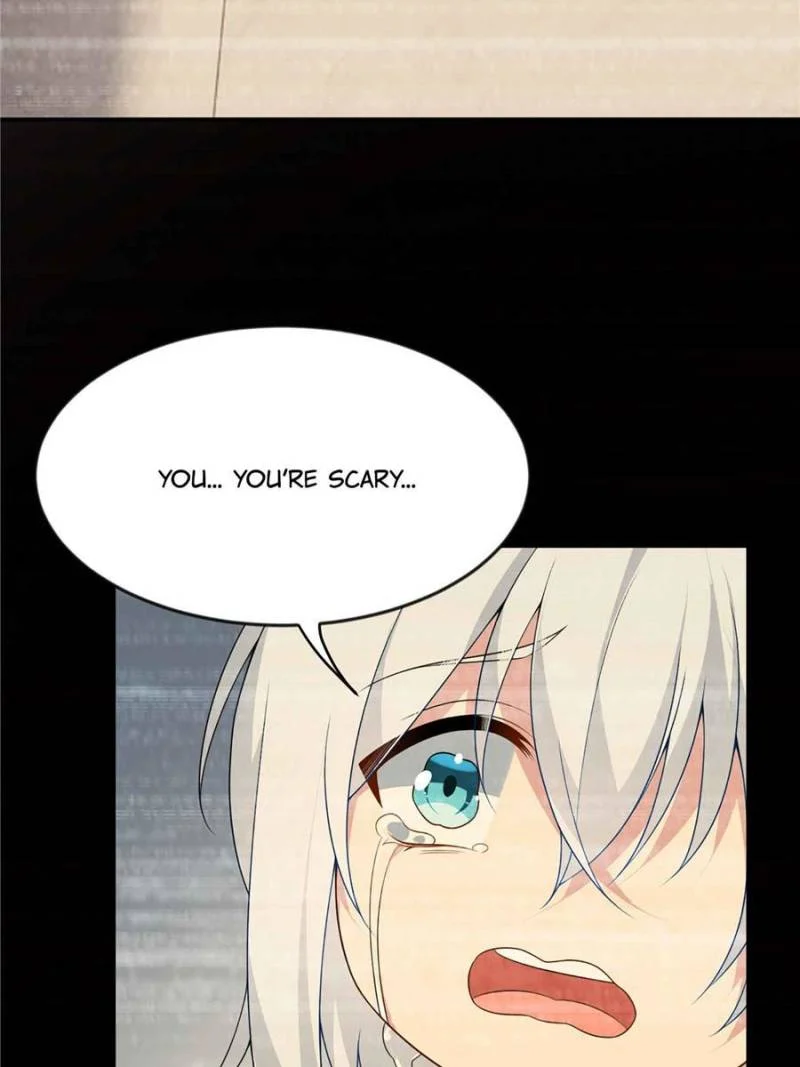I Eat Soft Rice in Another World Chapter 32 - Page 12