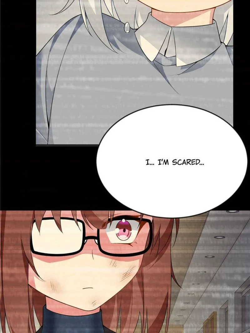 I Eat Soft Rice in Another World Chapter 32 - Page 13