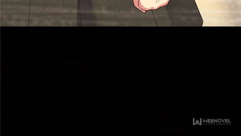 I Eat Soft Rice in Another World Chapter 32 - Page 15