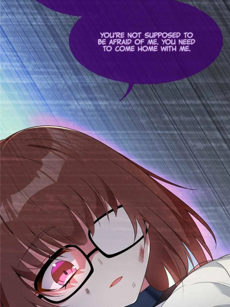 I Eat Soft Rice in Another World Chapter 32 - Page 17