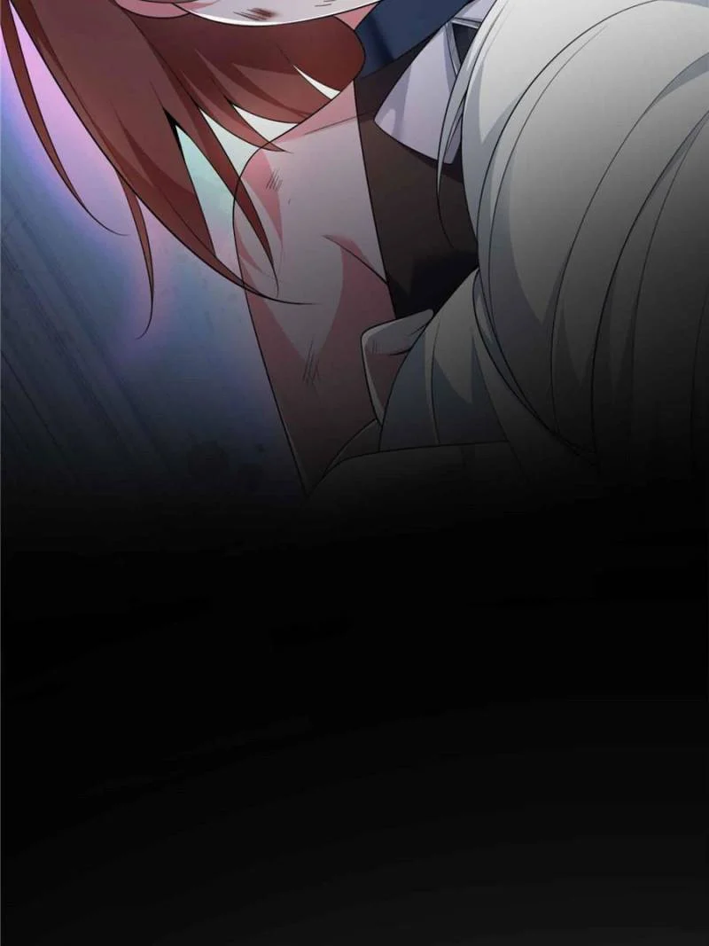I Eat Soft Rice in Another World Chapter 32 - Page 18