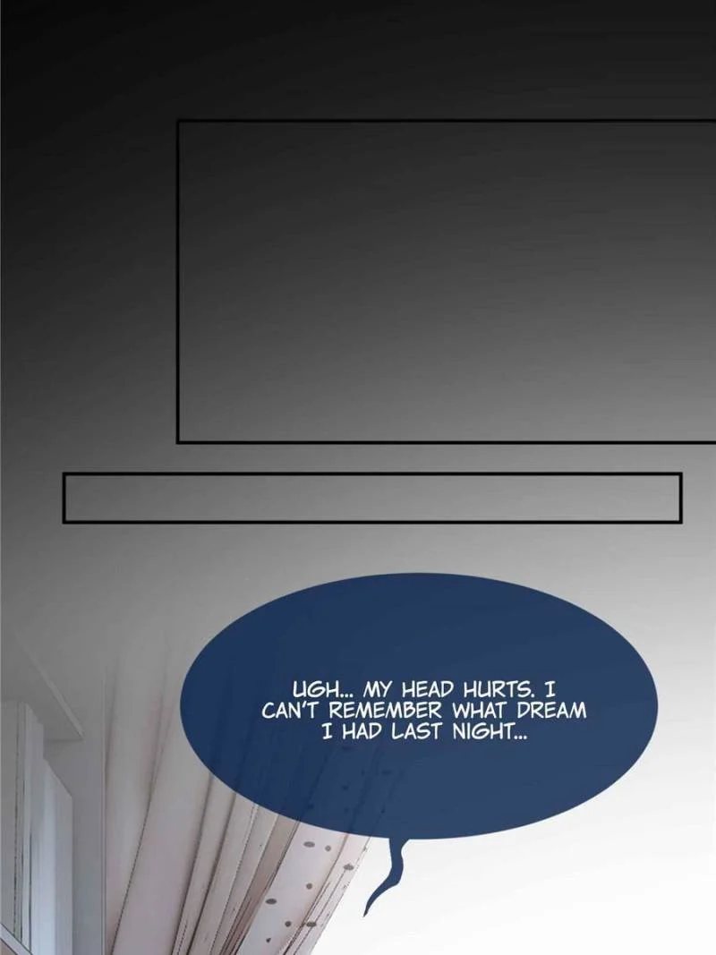 I Eat Soft Rice in Another World Chapter 32 - Page 19