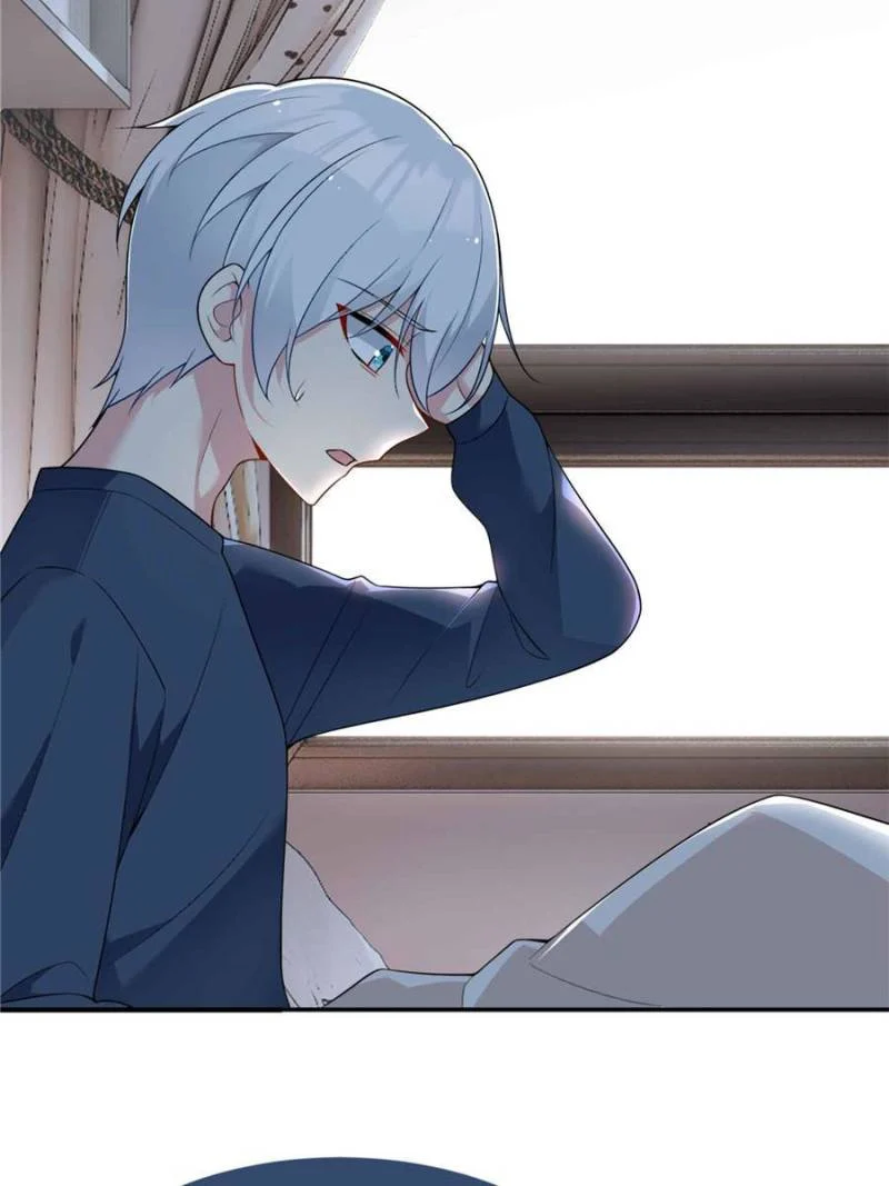 I Eat Soft Rice in Another World Chapter 32 - Page 20