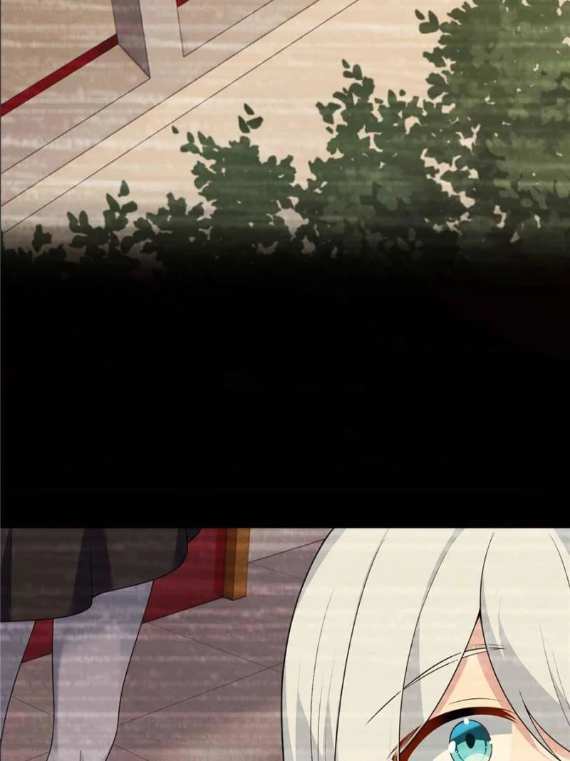 I Eat Soft Rice in Another World Chapter 32 - Page 3
