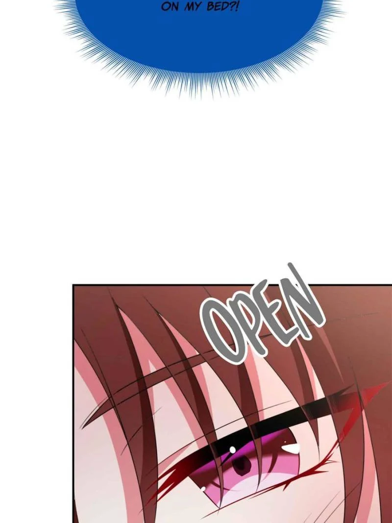 I Eat Soft Rice in Another World Chapter 32 - Page 24