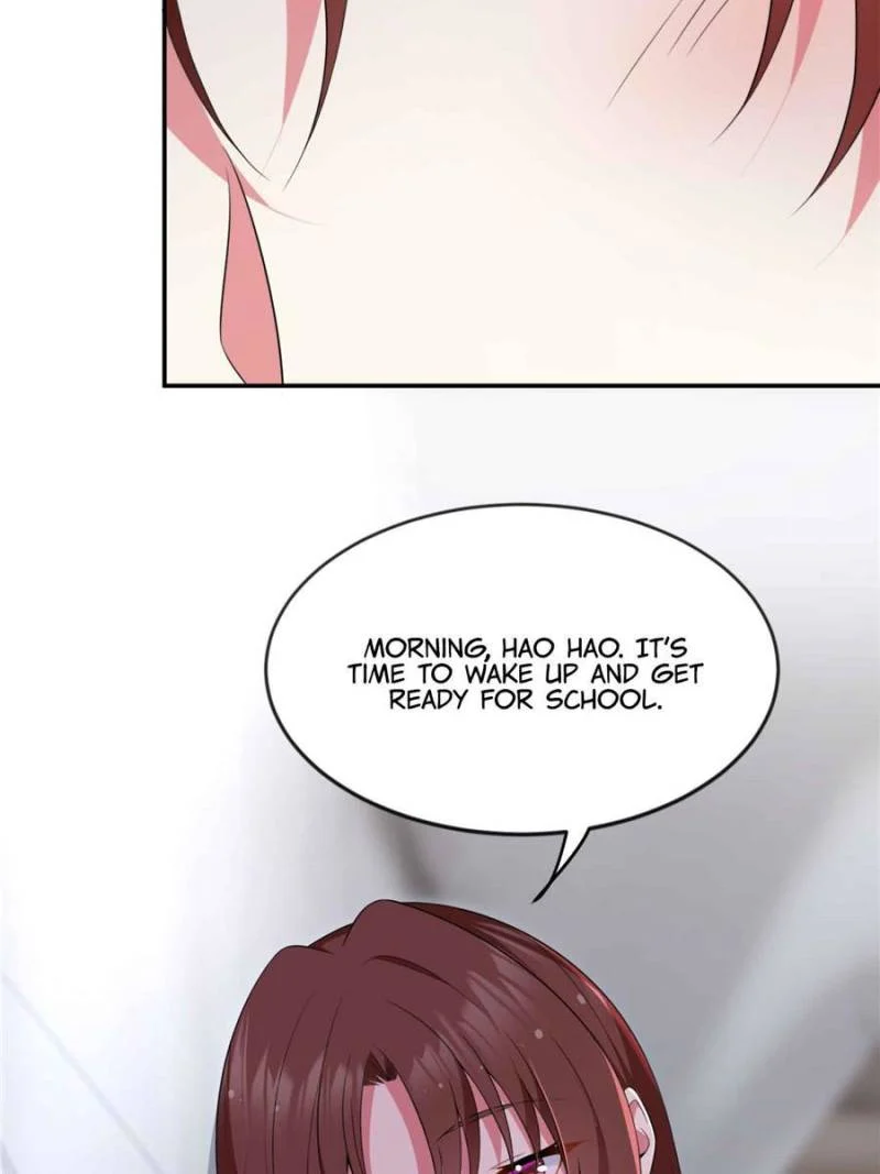 I Eat Soft Rice in Another World Chapter 32 - Page 25
