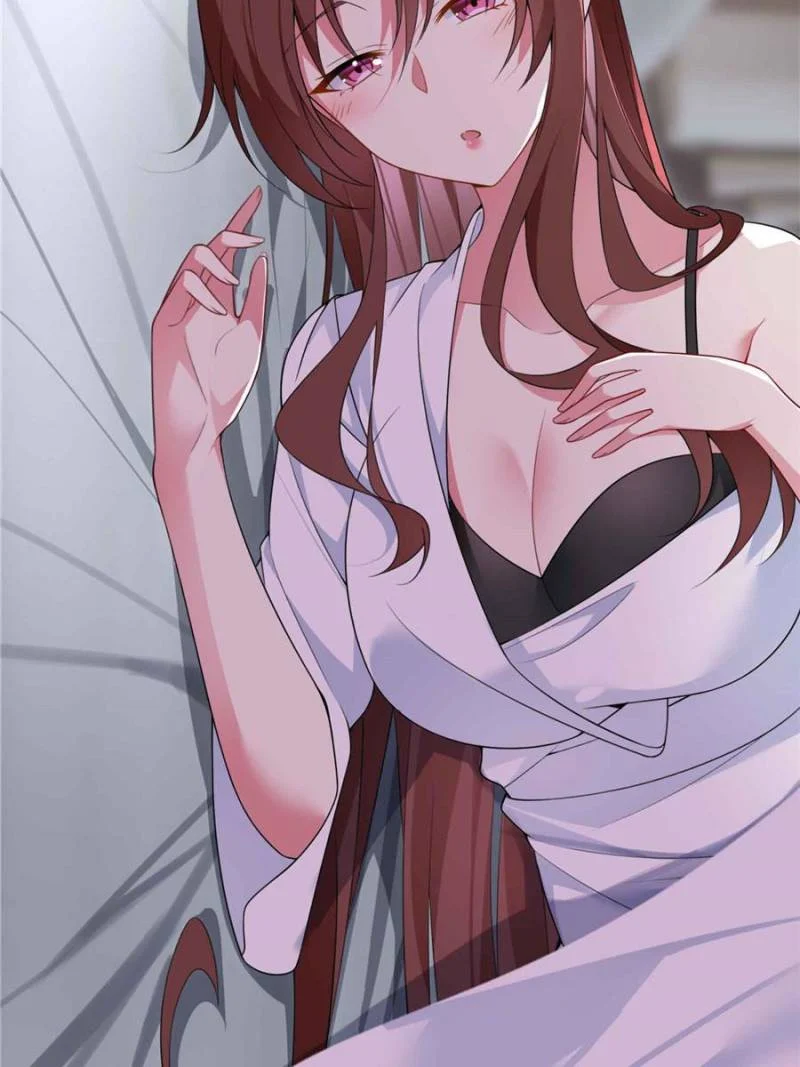I Eat Soft Rice in Another World Chapter 32 - Page 26