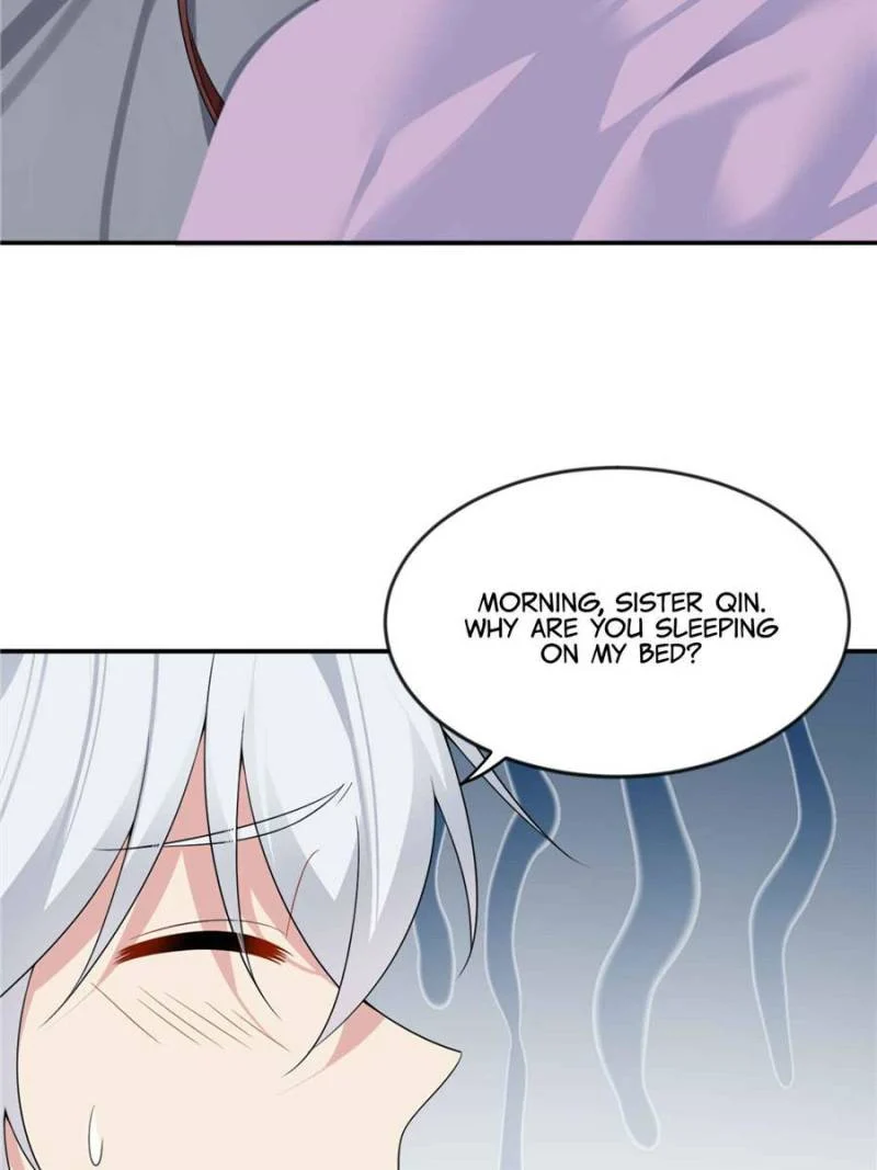 I Eat Soft Rice in Another World Chapter 32 - Page 27
