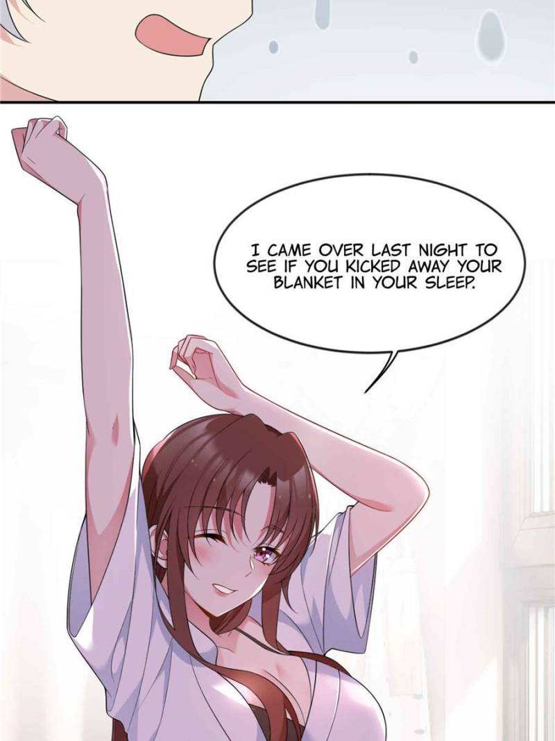 I Eat Soft Rice in Another World Chapter 32 - Page 28