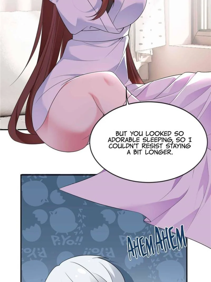 I Eat Soft Rice in Another World Chapter 32 - Page 29