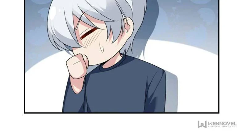I Eat Soft Rice in Another World Chapter 32 - Page 30