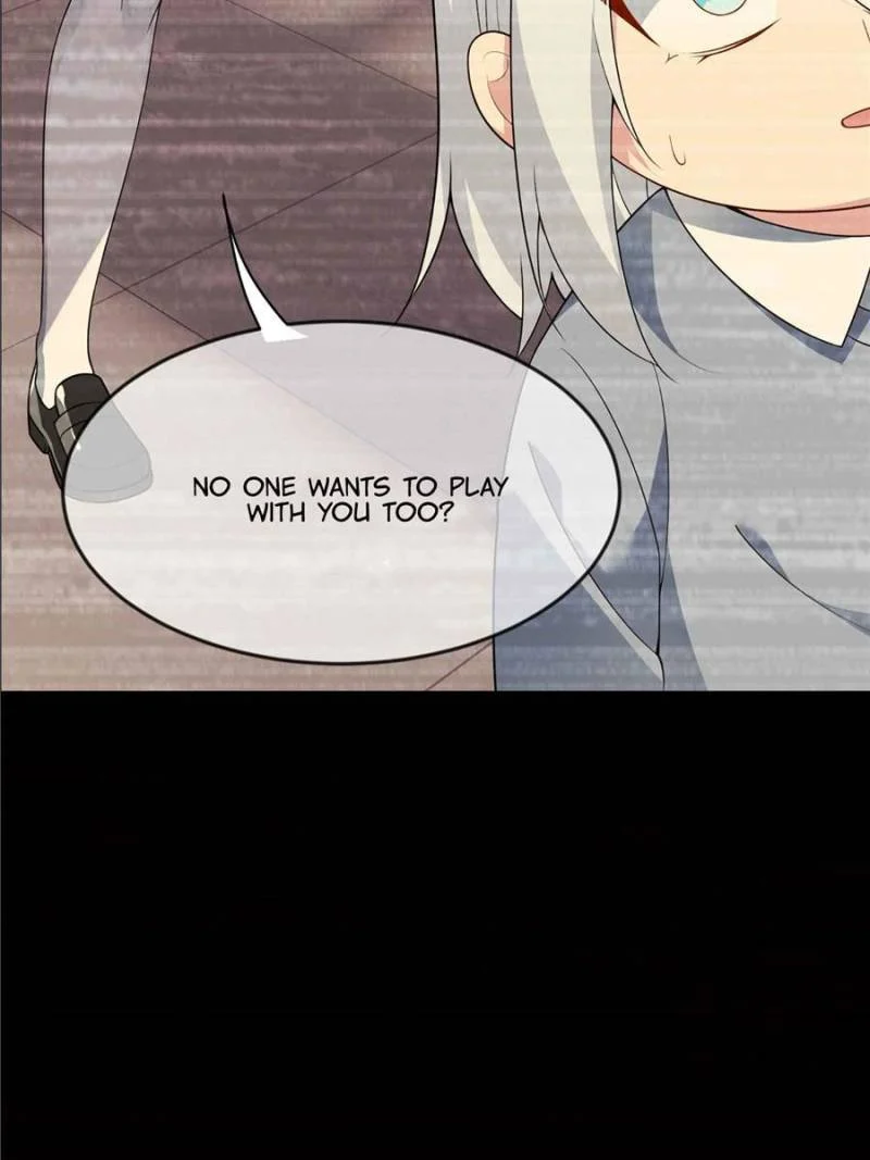 I Eat Soft Rice in Another World Chapter 32 - Page 4