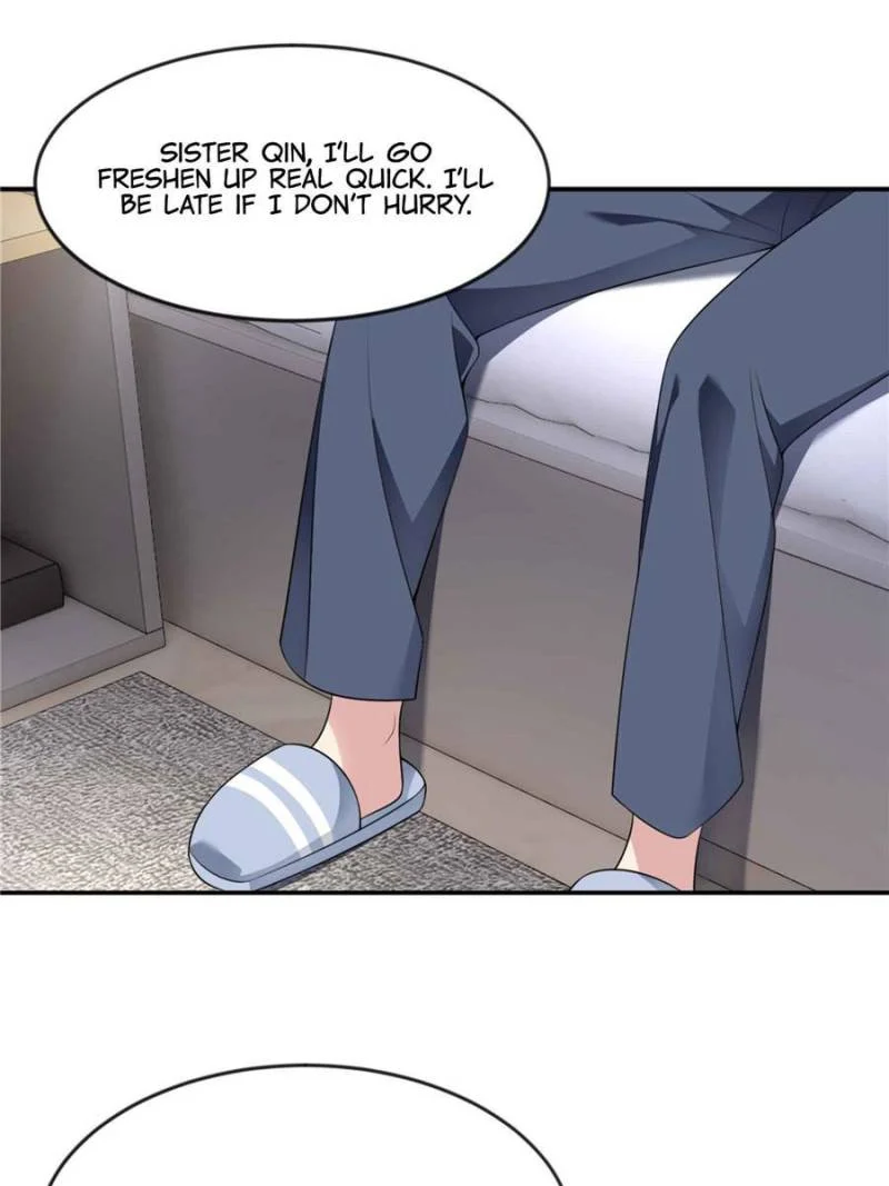 I Eat Soft Rice in Another World Chapter 32 - Page 31