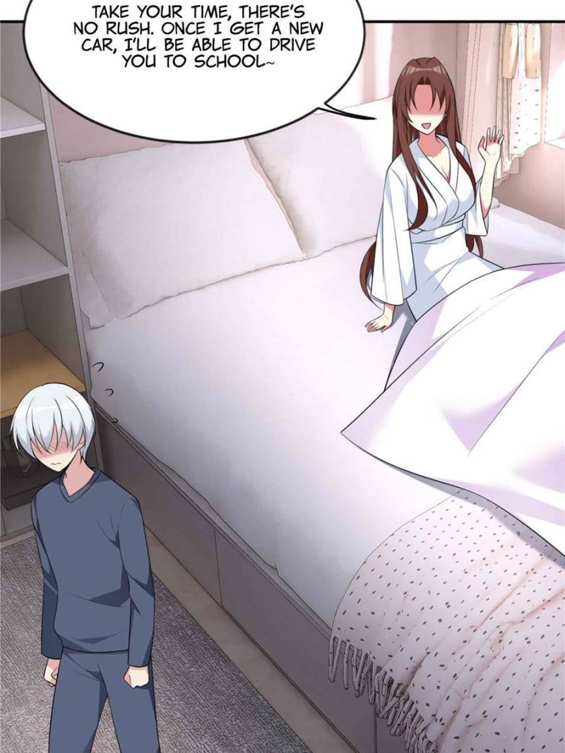 I Eat Soft Rice in Another World Chapter 32 - Page 32