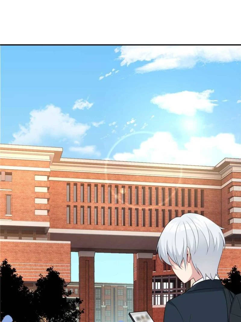 I Eat Soft Rice in Another World Chapter 32 - Page 34