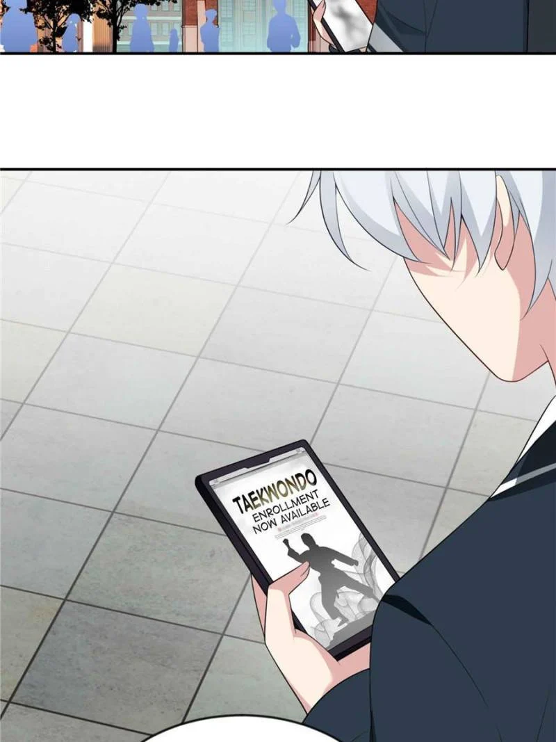 I Eat Soft Rice in Another World Chapter 32 - Page 35