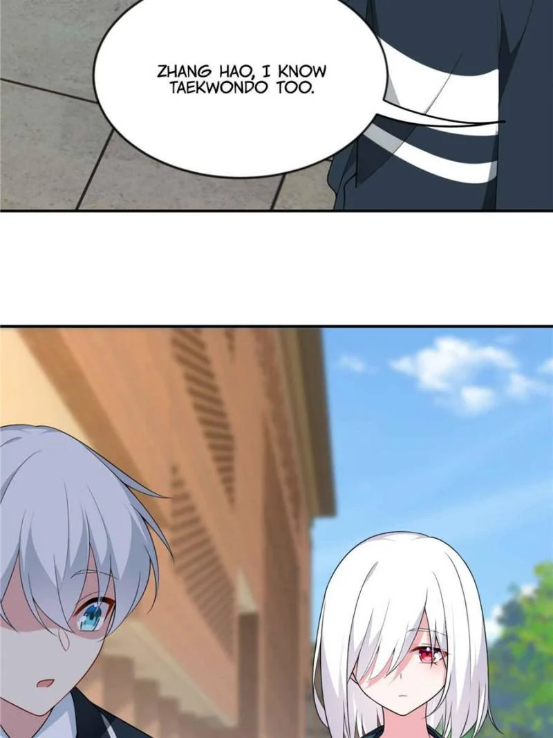 I Eat Soft Rice in Another World Chapter 32 - Page 36