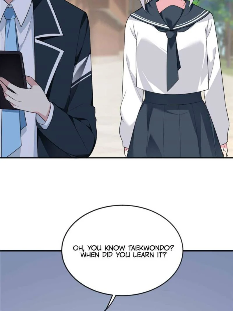I Eat Soft Rice in Another World Chapter 32 - Page 37