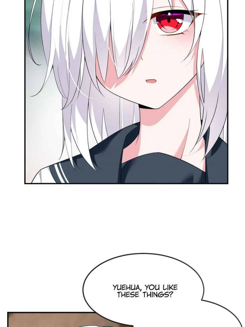 I Eat Soft Rice in Another World Chapter 32 - Page 39