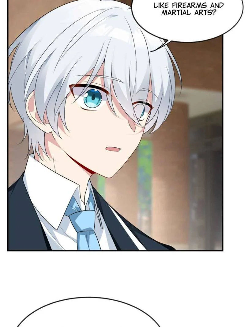 I Eat Soft Rice in Another World Chapter 32 - Page 40