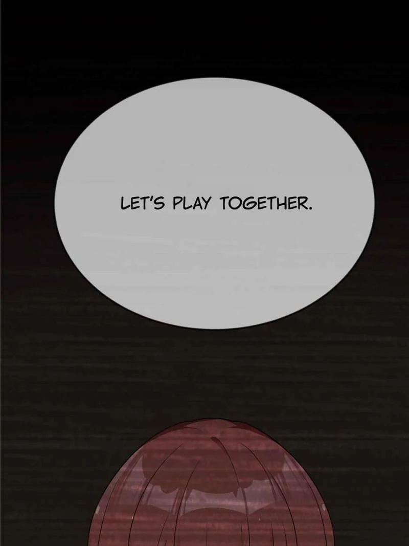 I Eat Soft Rice in Another World Chapter 32 - Page 5