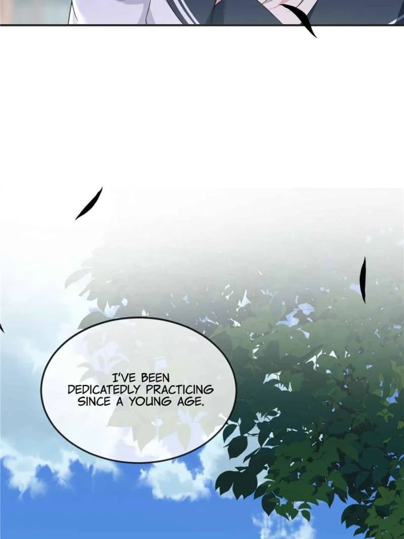 I Eat Soft Rice in Another World Chapter 32 - Page 42