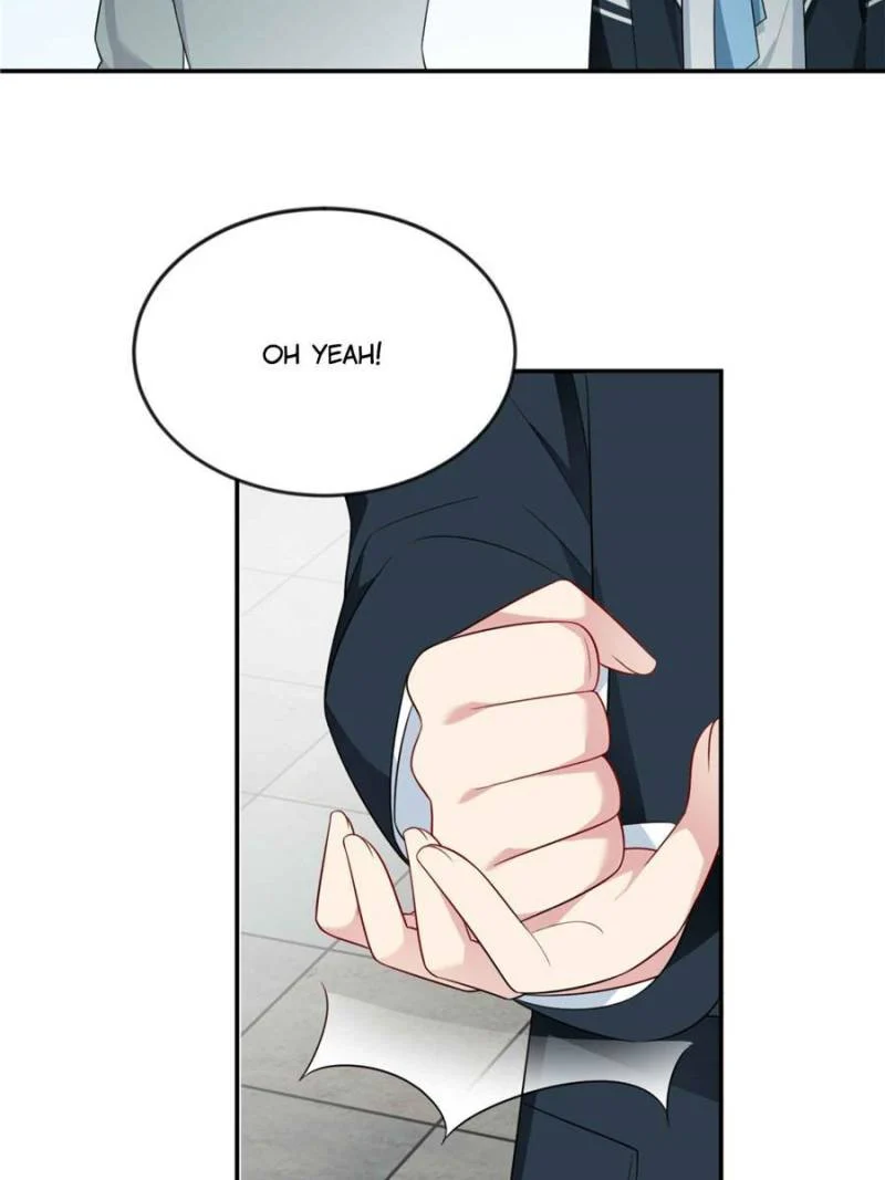 I Eat Soft Rice in Another World Chapter 32 - Page 44