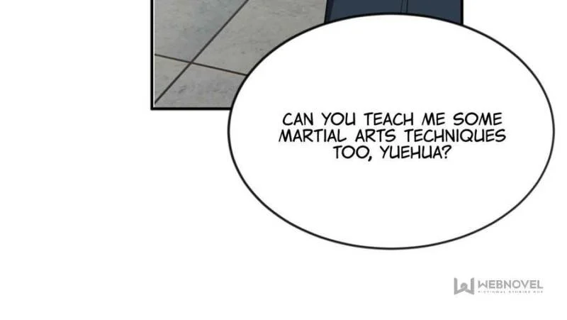 I Eat Soft Rice in Another World Chapter 32 - Page 45