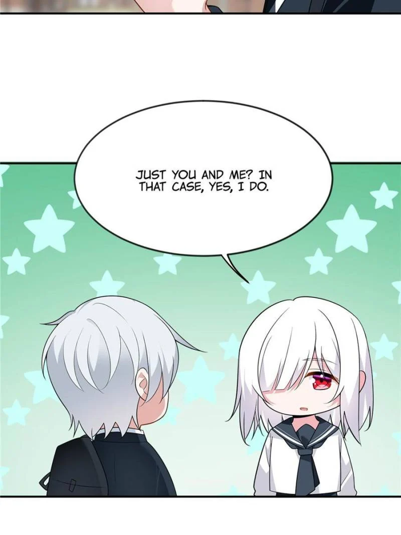 I Eat Soft Rice in Another World Chapter 32 - Page 47