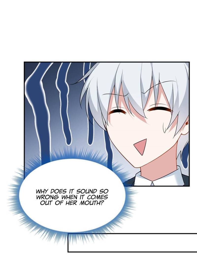 I Eat Soft Rice in Another World Chapter 32 - Page 48