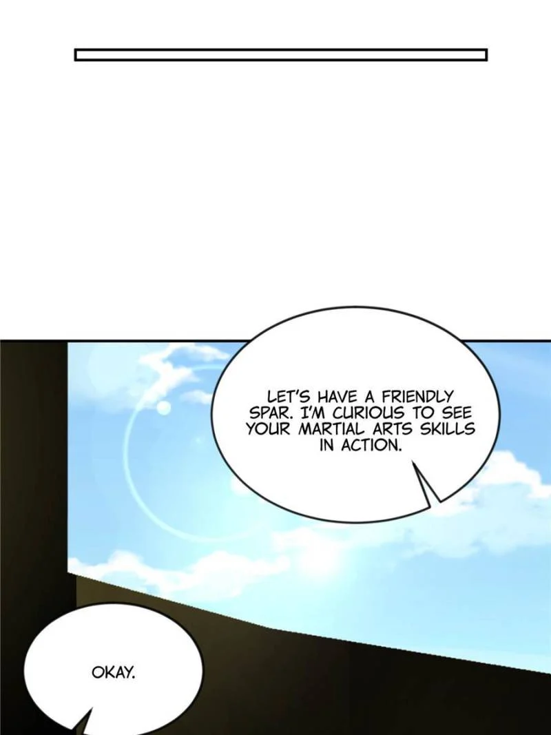 I Eat Soft Rice in Another World Chapter 32 - Page 49
