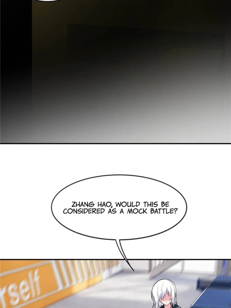 I Eat Soft Rice in Another World Chapter 32 - Page 50
