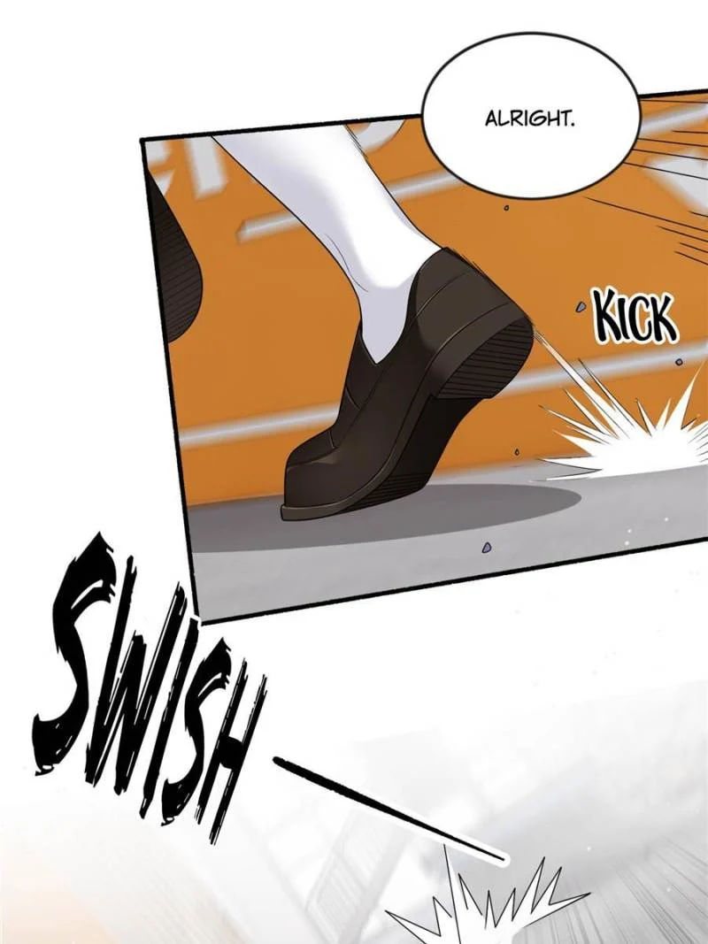 I Eat Soft Rice in Another World Chapter 32 - Page 52
