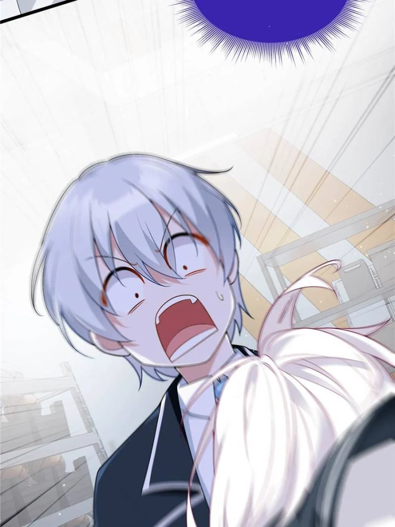 I Eat Soft Rice in Another World Chapter 32 - Page 54