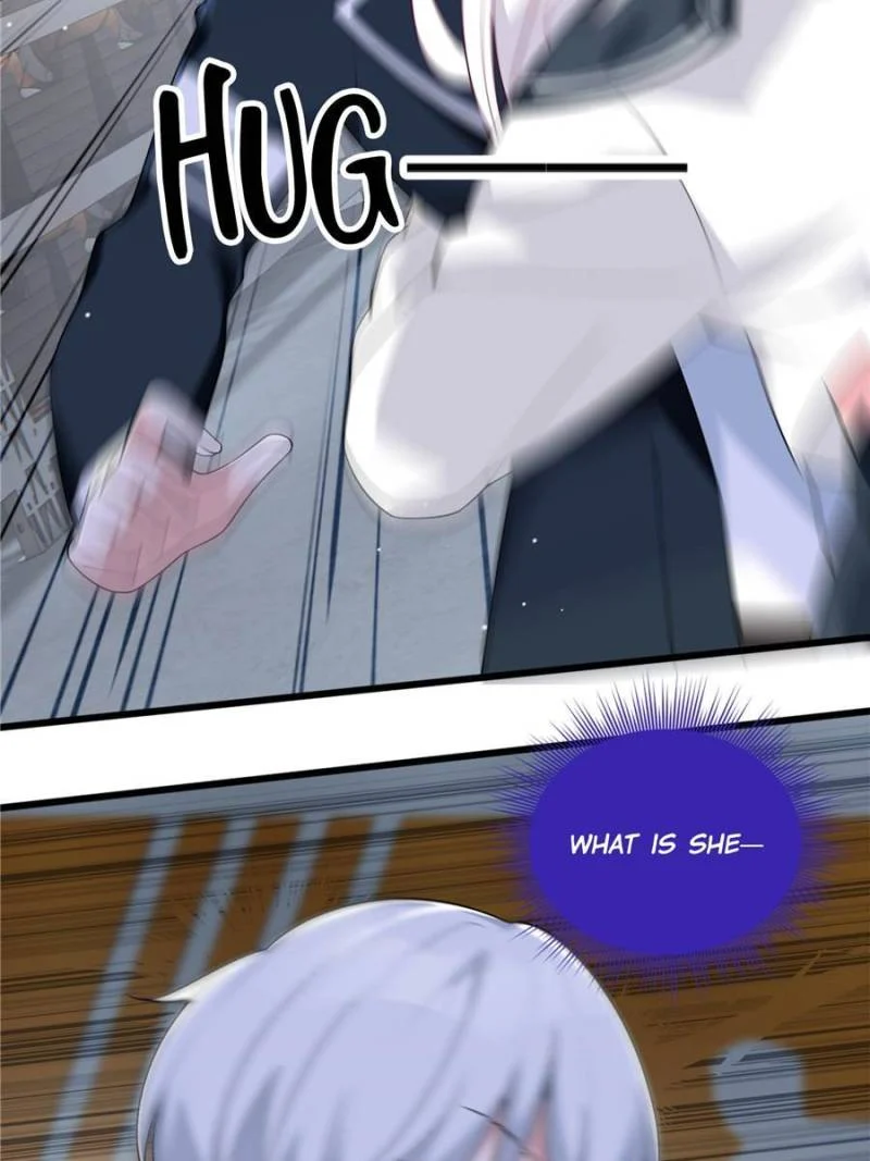 I Eat Soft Rice in Another World Chapter 32 - Page 55