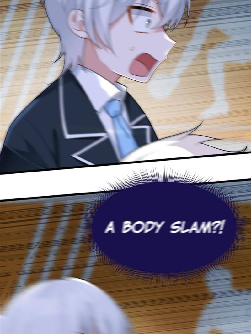 I Eat Soft Rice in Another World Chapter 32 - Page 56