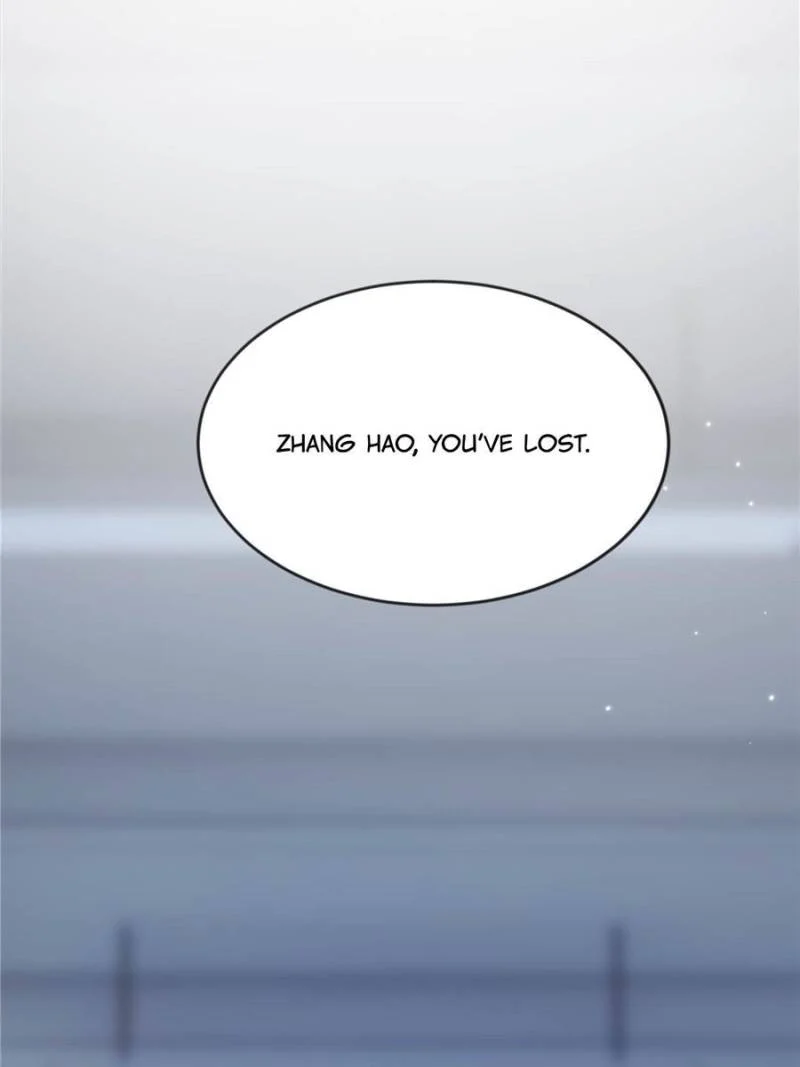I Eat Soft Rice in Another World Chapter 32 - Page 59