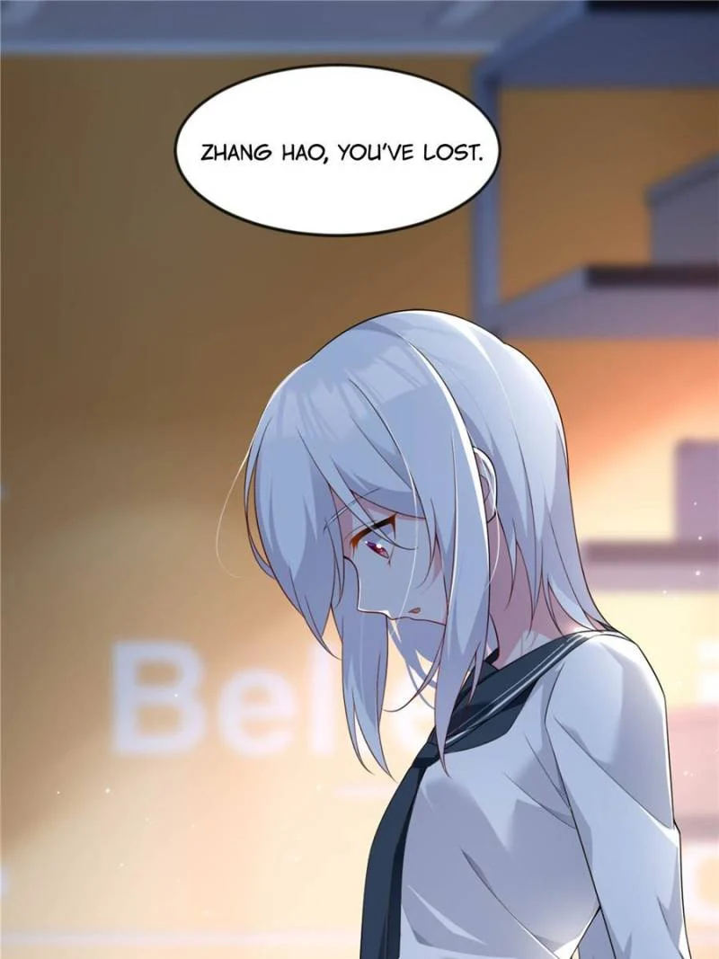 I Eat Soft Rice in Another World Chapter 33 - Page 1