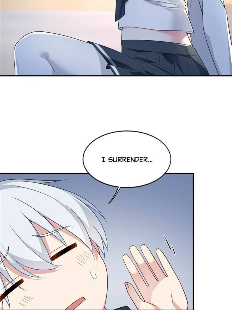 I Eat Soft Rice in Another World Chapter 33 - Page 2