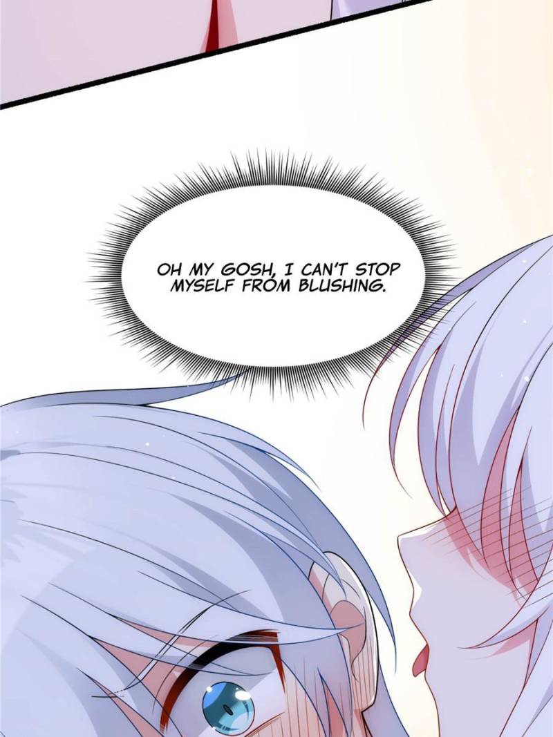 I Eat Soft Rice in Another World Chapter 33 - Page 11