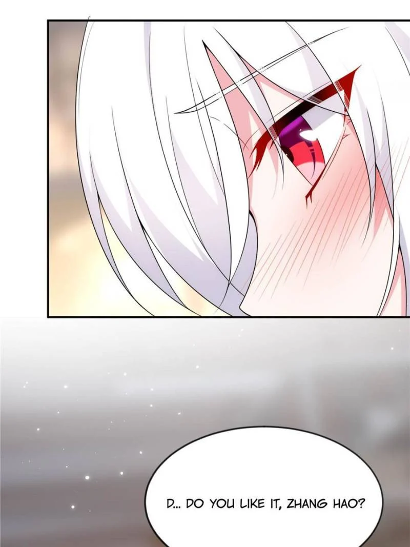 I Eat Soft Rice in Another World Chapter 33 - Page 13