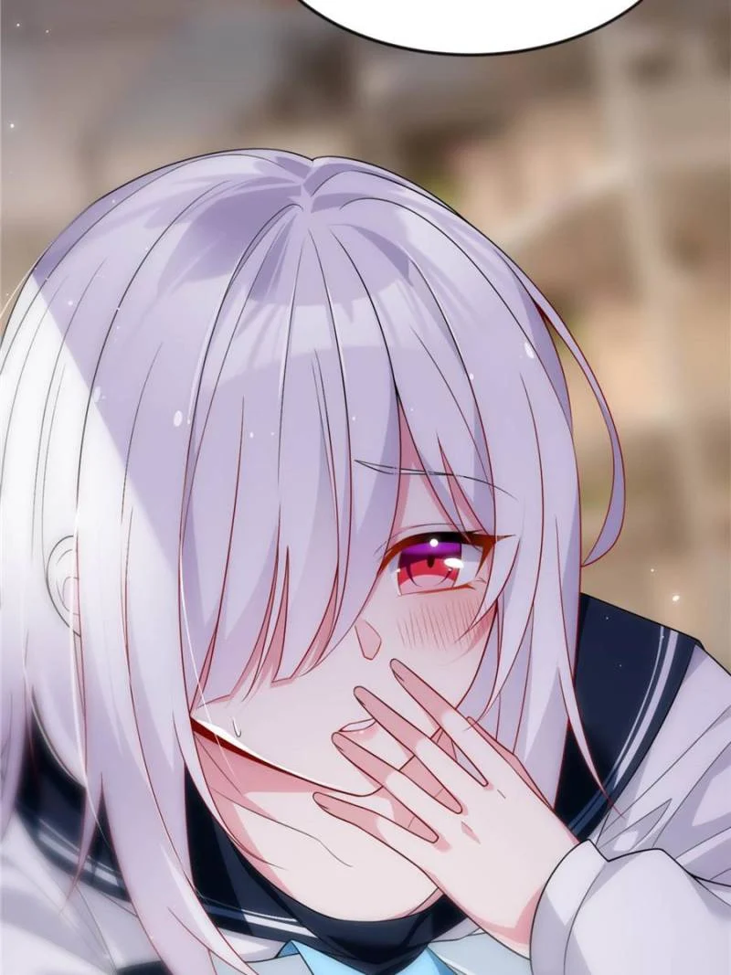 I Eat Soft Rice in Another World Chapter 33 - Page 14