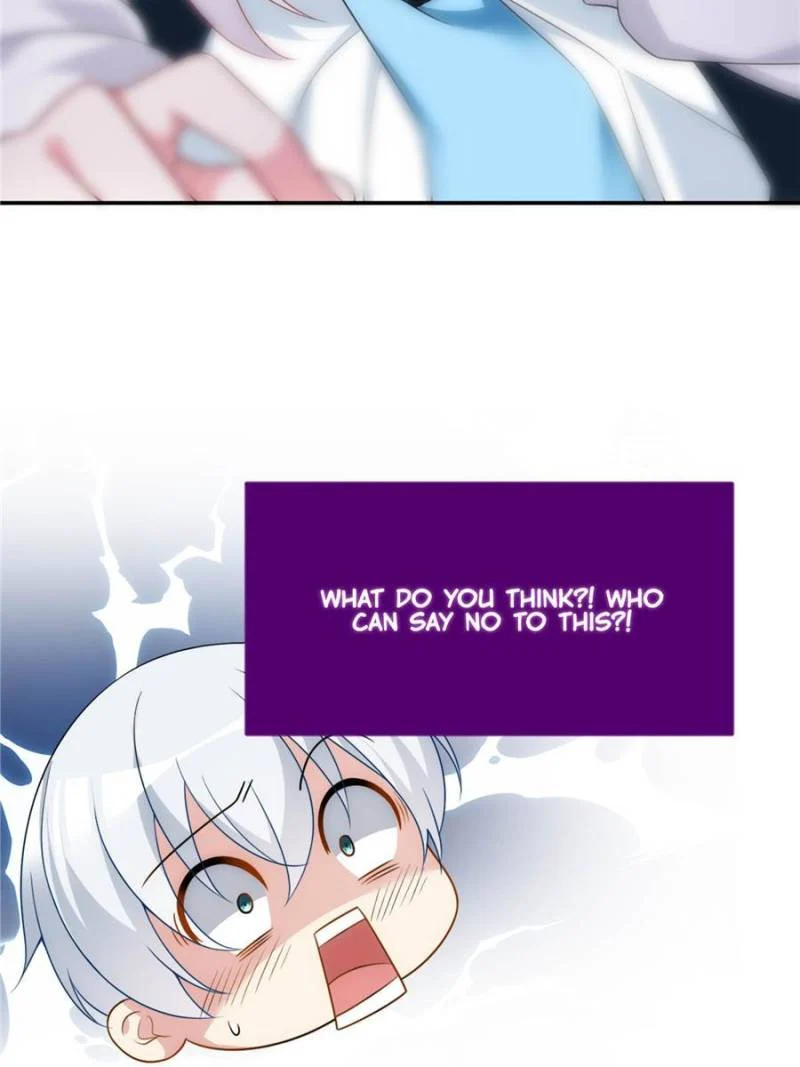 I Eat Soft Rice in Another World Chapter 33 - Page 15