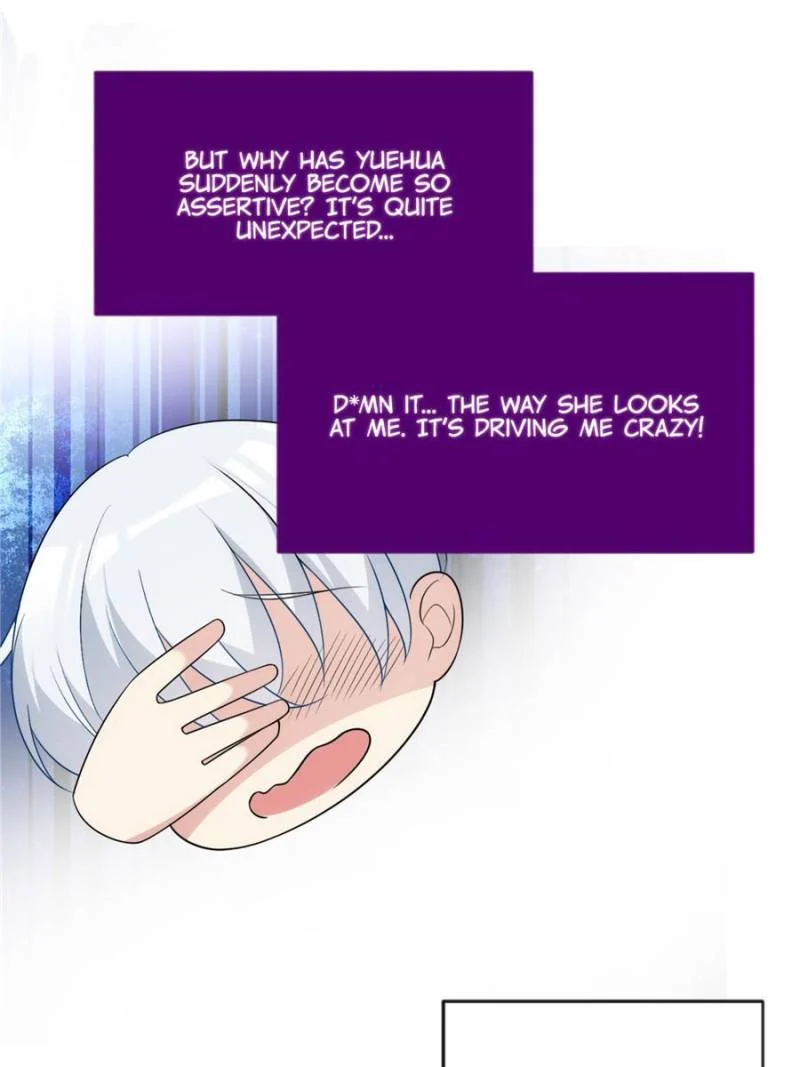 I Eat Soft Rice in Another World Chapter 33 - Page 16