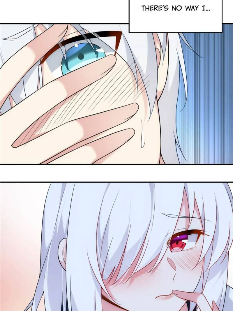 I Eat Soft Rice in Another World Chapter 33 - Page 17