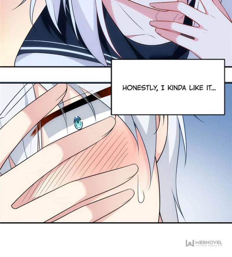 I Eat Soft Rice in Another World Chapter 33 - Page 18