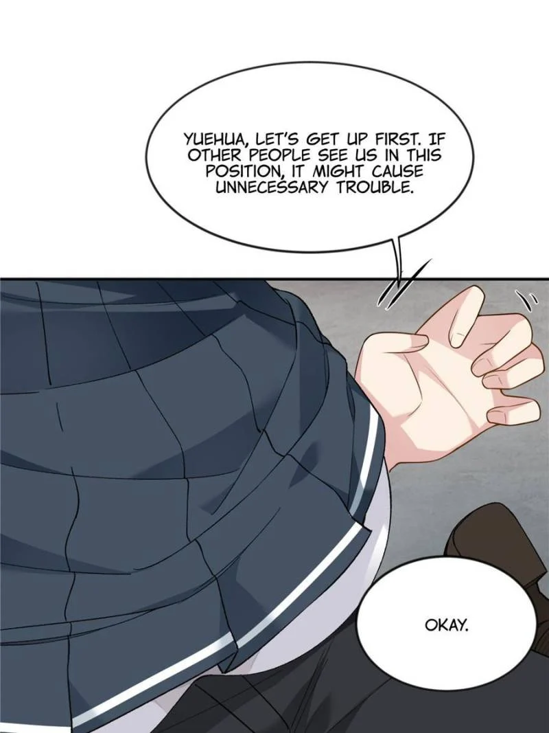 I Eat Soft Rice in Another World Chapter 33 - Page 19