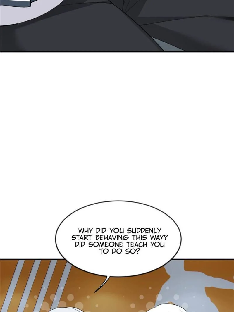 I Eat Soft Rice in Another World Chapter 33 - Page 20