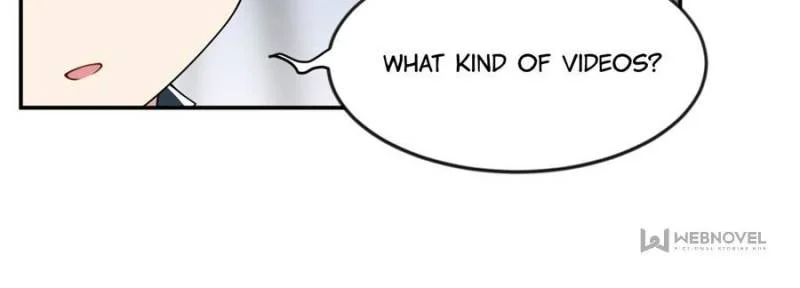 I Eat Soft Rice in Another World Chapter 33 - Page 23